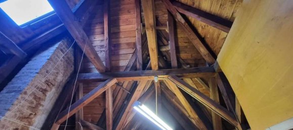 Casa de 7 dormitorios en Schmalkalden-Meiningen, Germany No. 208572 51