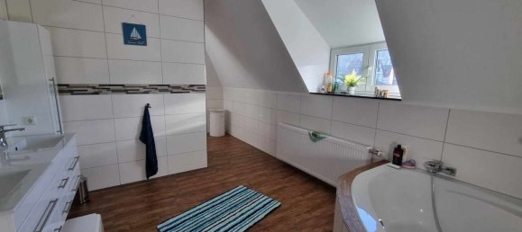 Casa de 7 dormitorios en Schmalkalden-Meiningen, Germany No. 208572 28