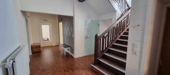 Casa de 7 dormitorios en Schmalkalden-Meiningen, Germany No. 208572 6