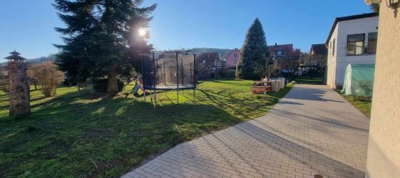 Casa de 7 dormitorios en Schmalkalden-Meiningen, Germany No. 208572 48