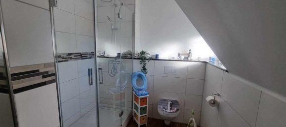 Casa de 7 dormitorios en Schmalkalden-Meiningen, Germany No. 208572 25