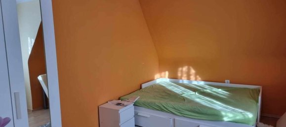 Casa de 7 dormitorios en Schmalkalden-Meiningen, Germany No. 208572 35