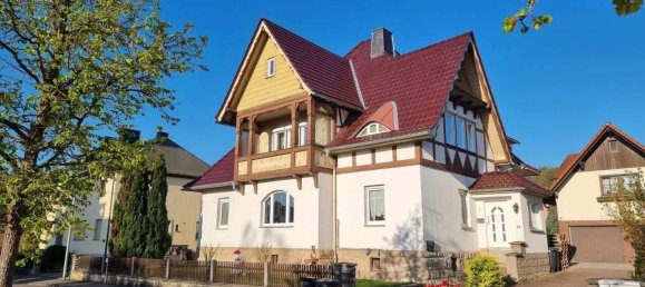 Casa de 7 dormitorios en Schmalkalden-Meiningen, Germany No. 208572 4