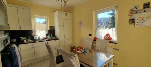 Casa de 7 dormitorios en Schmalkalden-Meiningen, Germany No. 208572 13