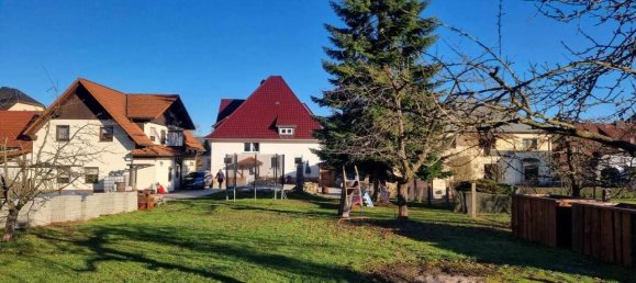 Casa de 7 dormitorios en Schmalkalden-Meiningen, Germany No. 208572 46