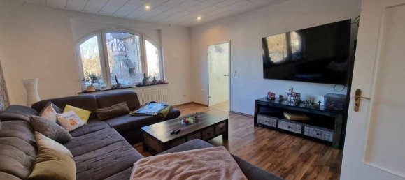 Casa de 7 dormitorios en Schmalkalden-Meiningen, Germany No. 208572 10