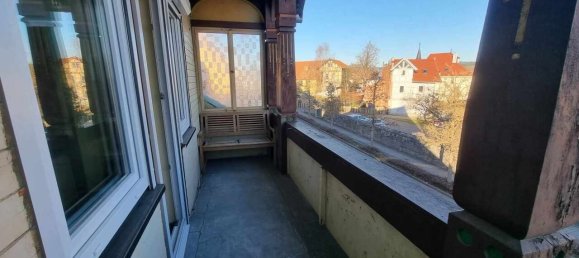 Casa de 7 dormitorios en Schmalkalden-Meiningen, Germany No. 208572 33