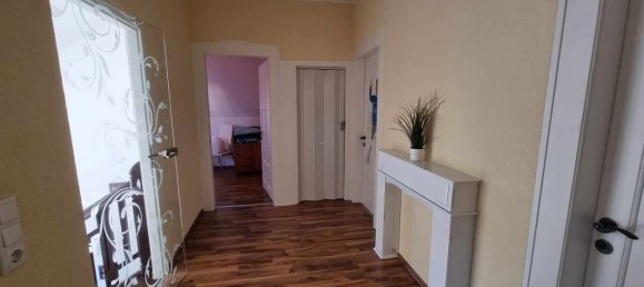 Casa de 7 dormitorios en Schmalkalden-Meiningen, Germany No. 208572 24