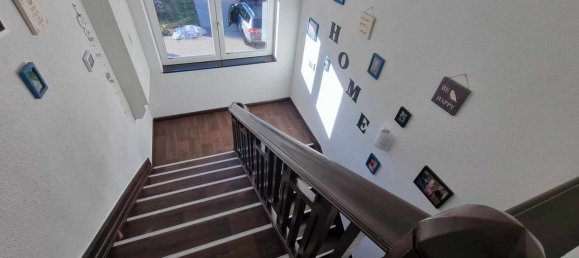 Casa de 7 dormitorios en Schmalkalden-Meiningen, Germany No. 208572 22