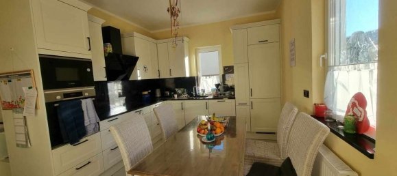 Casa de 7 dormitorios en Schmalkalden-Meiningen, Germany No. 208572 16