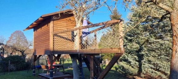 Casa de 7 dormitorios en Schmalkalden-Meiningen, Germany No. 208572 50