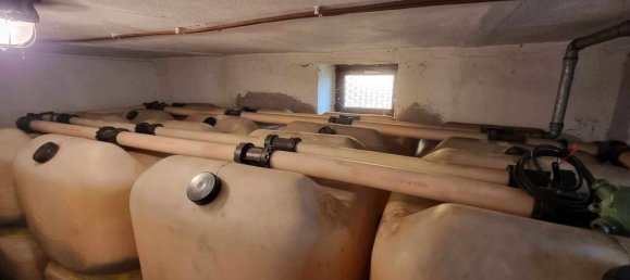 Casa de 7 dormitorios en Schmalkalden-Meiningen, Germany No. 208572 53