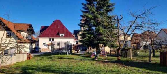 Casa de 7 dormitorios en Schmalkalden-Meiningen, Germany No. 208572 45