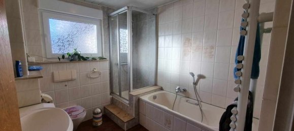 Casa de 7 dormitorios en Schmalkalden-Meiningen, Germany No. 208572 19