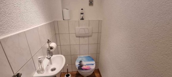 Casa de 7 dormitorios en Schmalkalden-Meiningen, Germany No. 208572 17