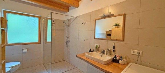 4-Zimmer Haus in Albeck, Austria, Nr. 238016 9