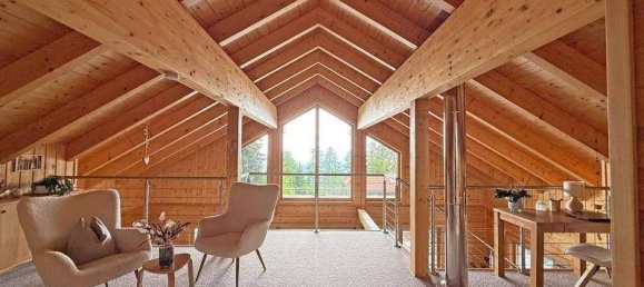 4-Zimmer Haus in Albeck, Austria, Nr. 238016 6