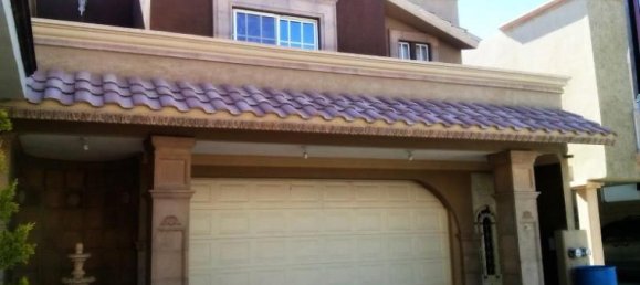 Casa de 3 dormitorios en Chihuahua, Mexico No. 151270 2