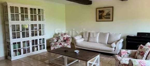 3 Schlafzimmer Gebäude in Oye, France, Nr. 59524 7