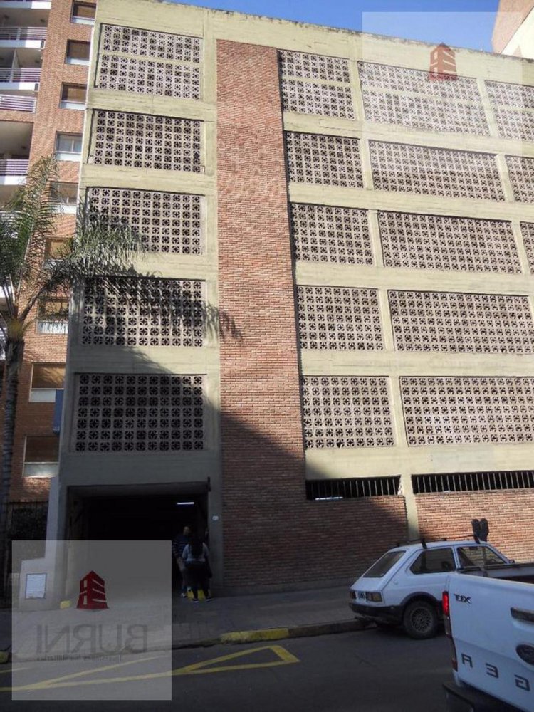 Lagerhaus in Cordoba, Argentina, Nr. 22432