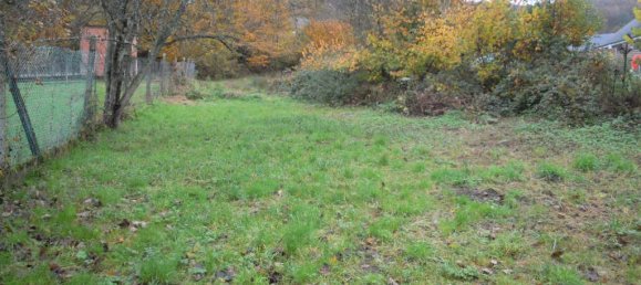 قطعة أرض في Bogny-sur-Meuse, France 4082متر مربع رقم 79972 2