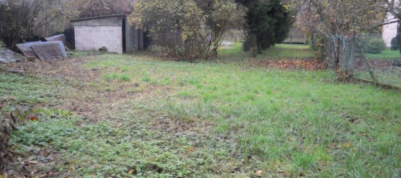 قطعة أرض في Bogny-sur-Meuse, France 4082متر مربع رقم 79972 3