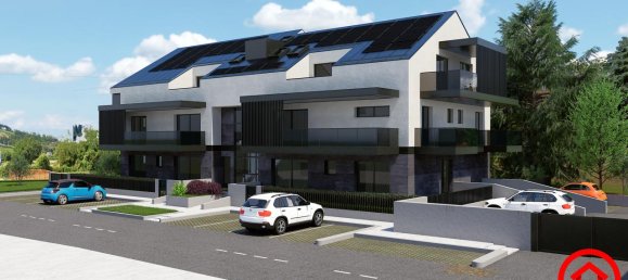 4 rooms Penthouse in Cesena, Italy No. 155629 7