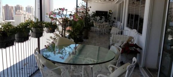 Квартира с 2 спальнями в Акапулько де Хуарес, Мексика № 173042 2