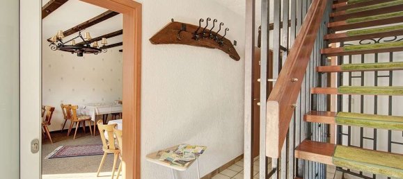 Hotel en Westerwaldkreis, Germany 530 m² No. 366964 10