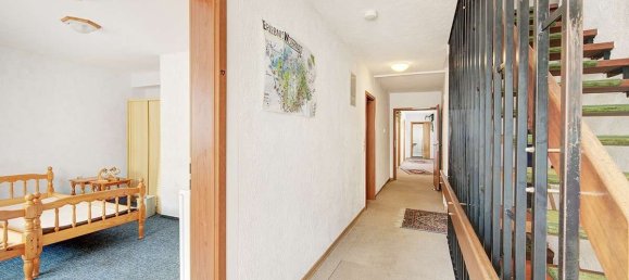 Hotel en Westerwaldkreis, Germany 530 m² No. 366964 14