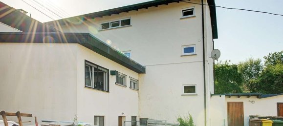 Hotel en Westerwaldkreis, Germany 530 m² No. 366964 3