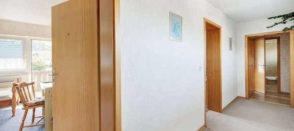 Hotel en Westerwaldkreis, Germany 530 m² No. 366964 16