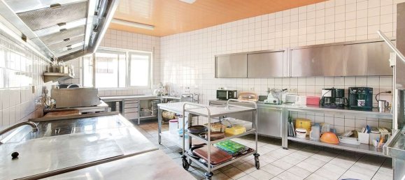 Hotel en Westerwaldkreis, Germany 530 m² No. 366964 9