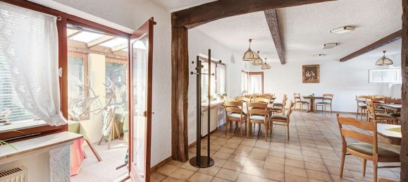 Hotel en Westerwaldkreis, Germany 530 m² No. 366964 12