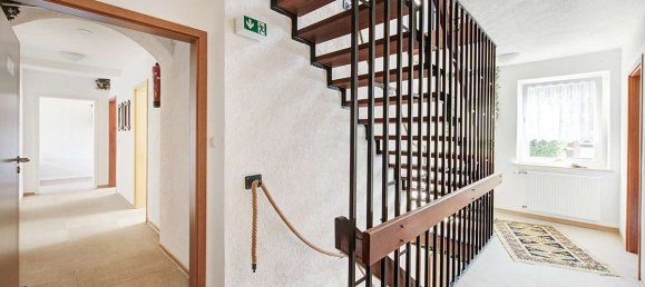 Hotel en Westerwaldkreis, Germany 530 m² No. 366964 15