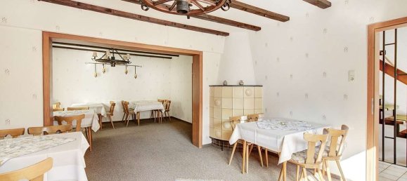 Hotel en Westerwaldkreis, Germany 530 m² No. 366964 11