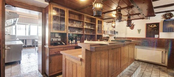 Hotel en Westerwaldkreis, Germany 530 m² No. 366964 7