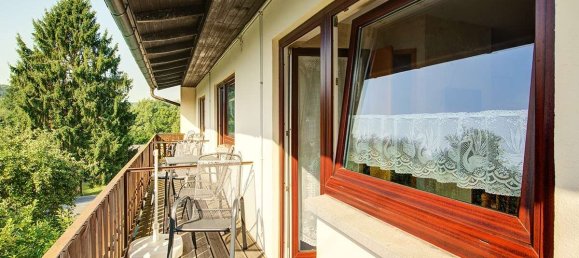 Hotel en Westerwaldkreis, Germany 530 m² No. 366964 18