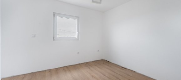 2 غرف نوم منزل في Sao Gens, Portugal رقم 160076 13