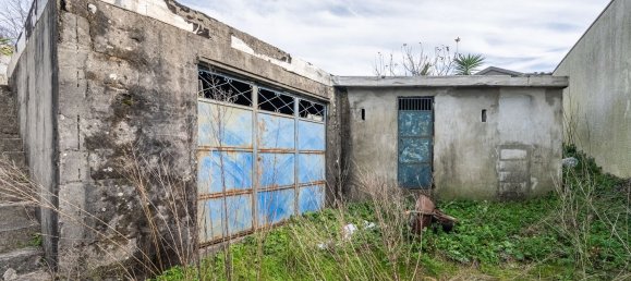 2 غرف نوم منزل في Sao Gens, Portugal رقم 160076 21