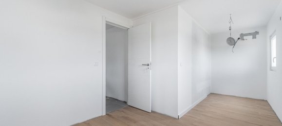 2 غرف نوم منزل في Sao Gens, Portugal رقم 160076 14