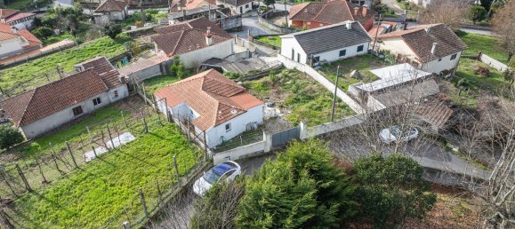 2 غرف نوم منزل في Sao Gens, Portugal رقم 160076 4