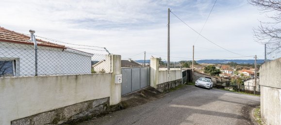 2 غرف نوم منزل في Sao Gens, Portugal رقم 160076 5