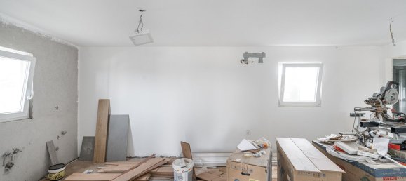 2 غرف نوم منزل في Sao Gens, Portugal رقم 160076 7