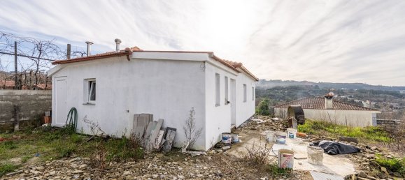 2 غرف نوم منزل في Sao Gens, Portugal رقم 160076 15