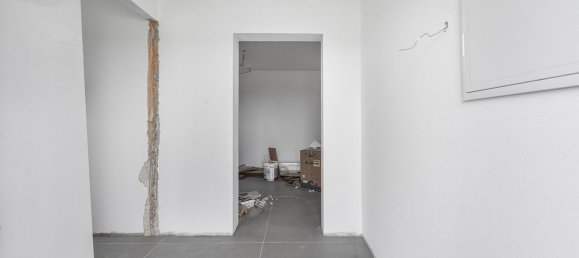 2 غرف نوم منزل في Sao Gens, Portugal رقم 160076 6