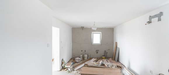 2 غرف نوم منزل في Sao Gens, Portugal رقم 160076 9