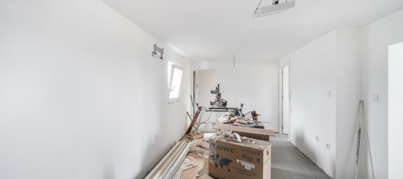 2 غرف نوم منزل في Sao Gens, Portugal رقم 160076 8