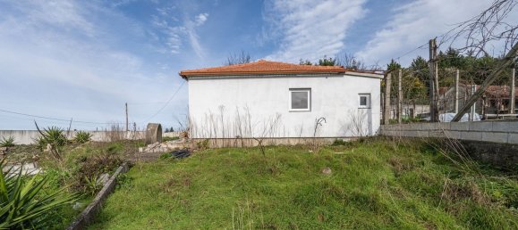 2 غرف نوم منزل في Sao Gens, Portugal رقم 160076 16