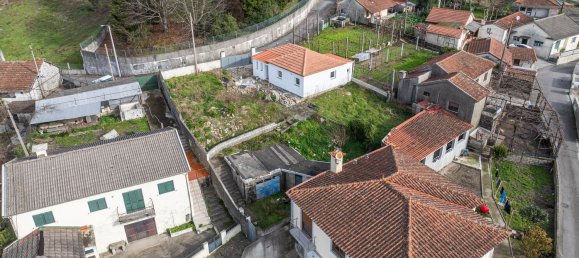 2 غرف نوم منزل في Sao Gens, Portugal رقم 160076 19